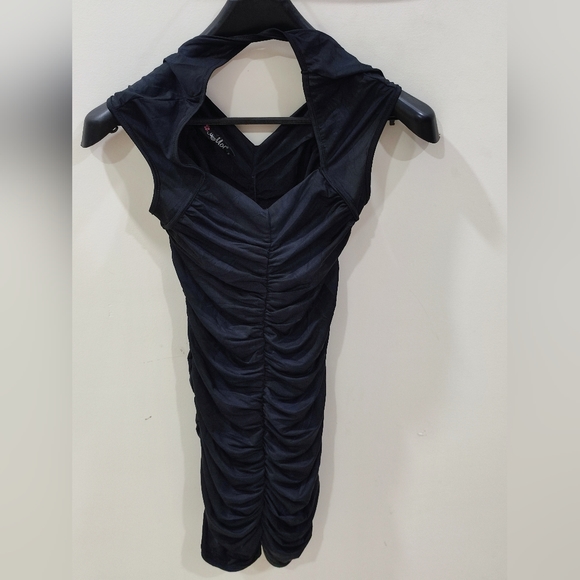 Stylish bodycon - Picture 3 of 5